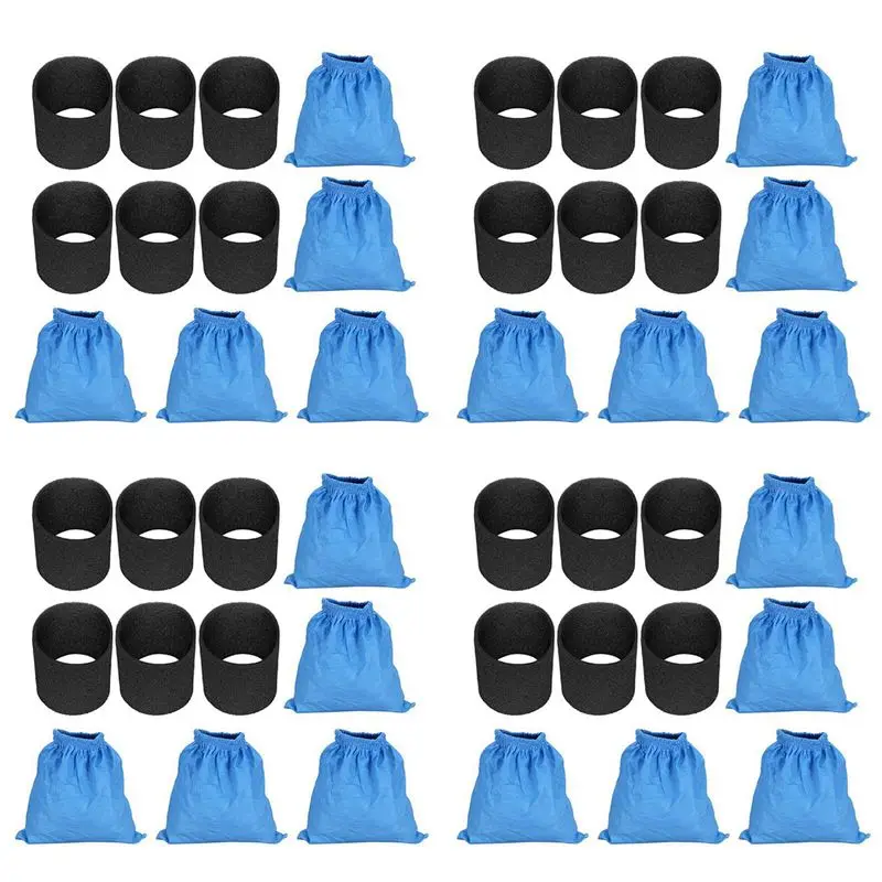 New Shown-20Pcs For…