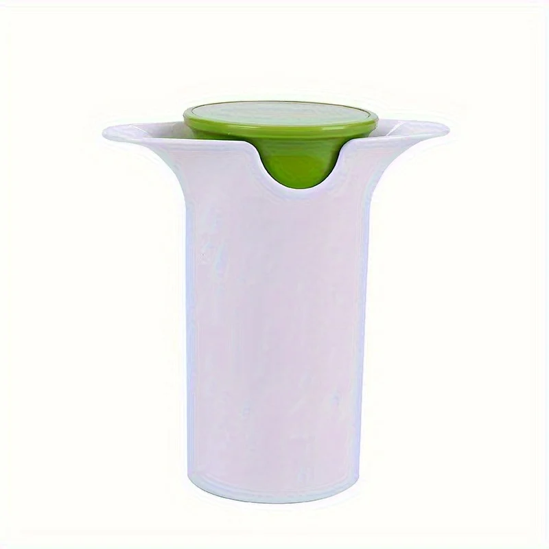 1pc Household manual cucumber and carrot cutting thick strips multifunctional vegetable cutter strawberry tool - view 4