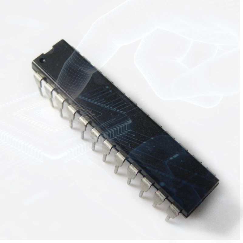 Mixed All Models Allowed Accept Large OEM Orders 93C56 DIP-8 AT93C56