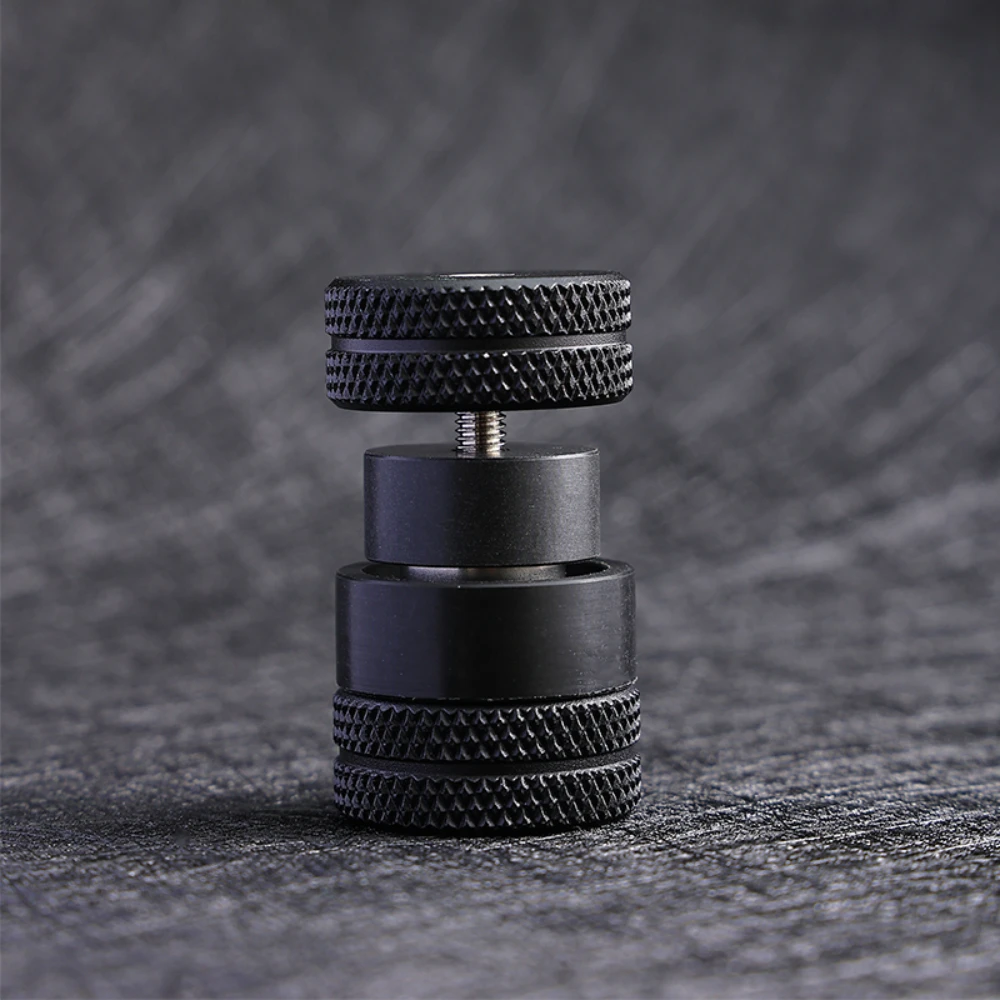 chenyu-edc-spinner-bearing-puller-r188-bearing-portable-fidget-spinner-stress-relief-toy-shaft-extractor-diy-edc-accessories