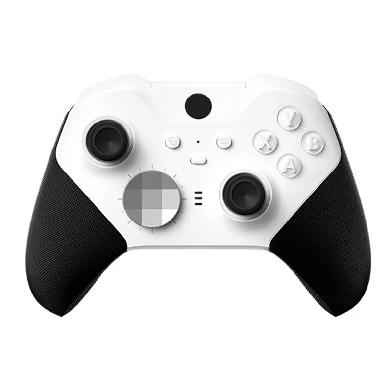 Wireless Gaming Controller For Xbox Elite 2 Core X/S For PC Wireless Handle Game Controller Gamepad For Xbox