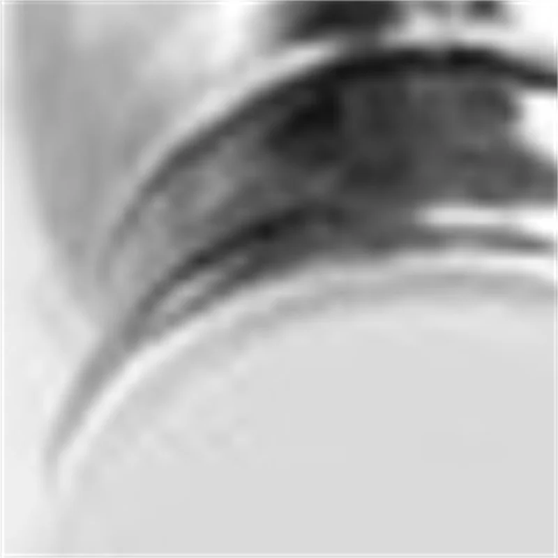 Máquina de fideos multifunción para el hogar, máquina Manual de fideos, piel de bola de masa, máquina de piel de Wonton