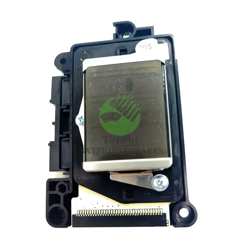 

F1890010 F1960010 F177000 Printhead DX7 For Epson Stylus Pro 3800 3850 3885 3880 3890 R3000 Cabeza Plomada Cabezal Selphy Print