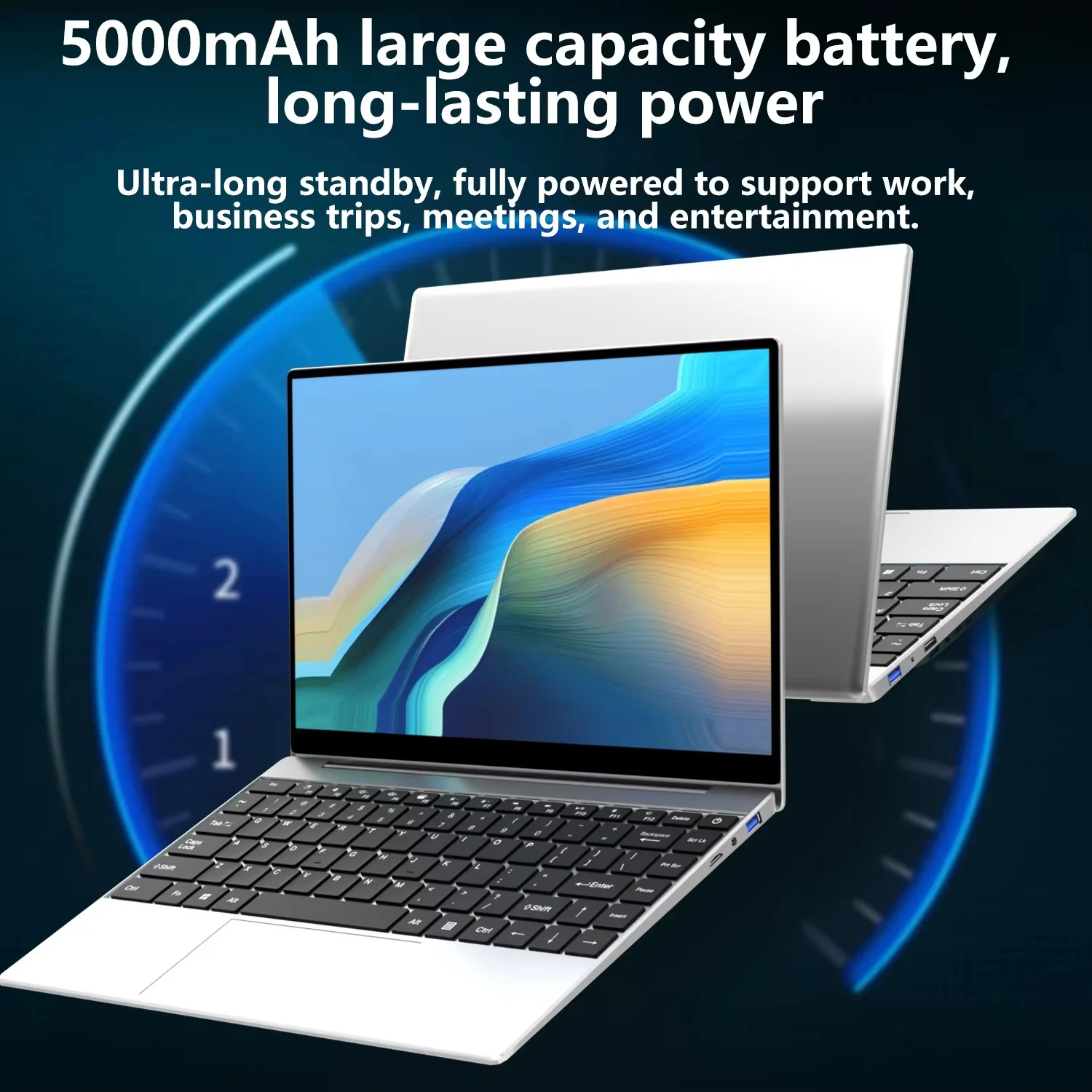Thumbnail 2 - #21 Best High Performance Gaming Laptops to Buy In 2026