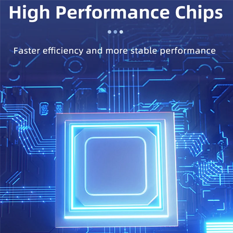 

Датчик яркости Tuya Wi-Fi с индикатором температуры и влажности