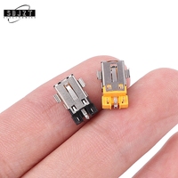 1Pcs Laptop DC Power Jack For Acer Aspire 3 A315-55G A315-55KG Charging Socket Connector Port  3.0*1.0mm