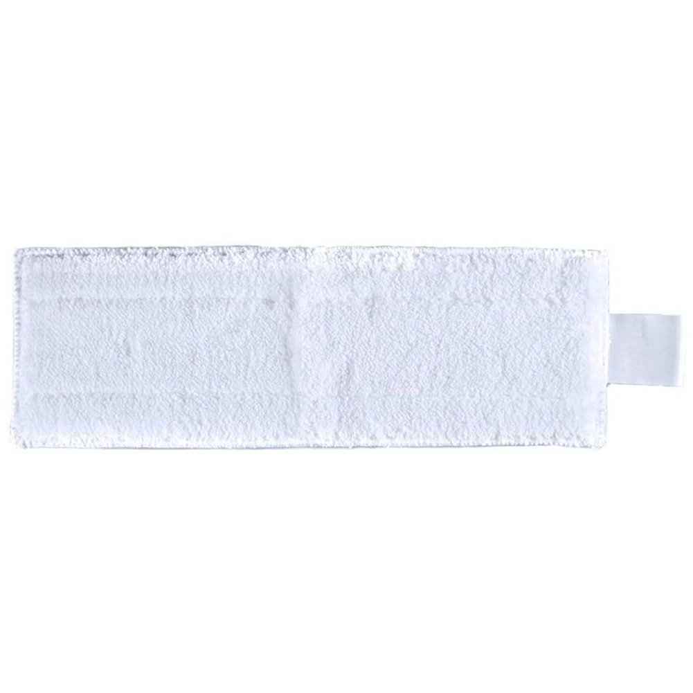 A25I 8Pcs Replaceme…