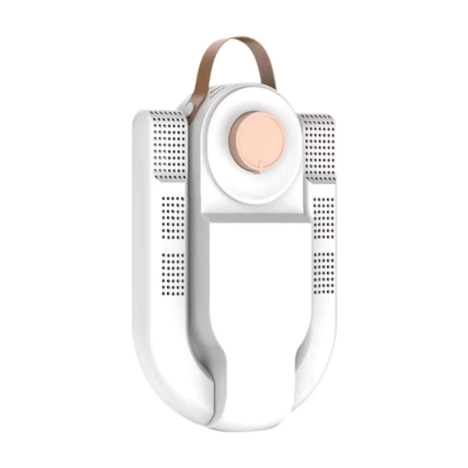 Электрическая сушилка для ботинок Умная электрическая машина для подогрева ботинок для носков, шапок, ботинок