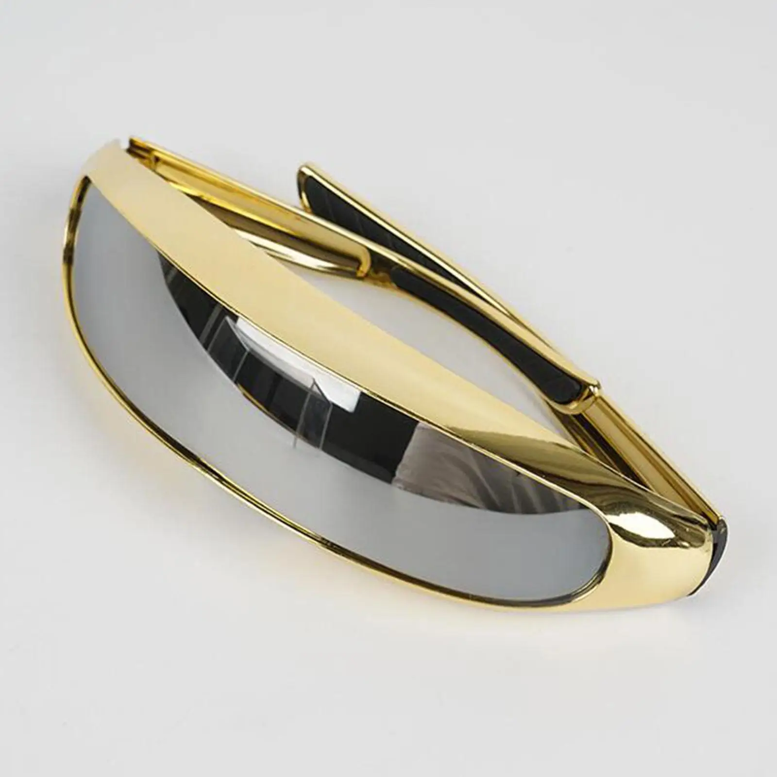 Welding Glasses Multipurpose Anti Scratch Protection Eye Protective Safety Glasses for Grinding Welder Lab Riding Workshops