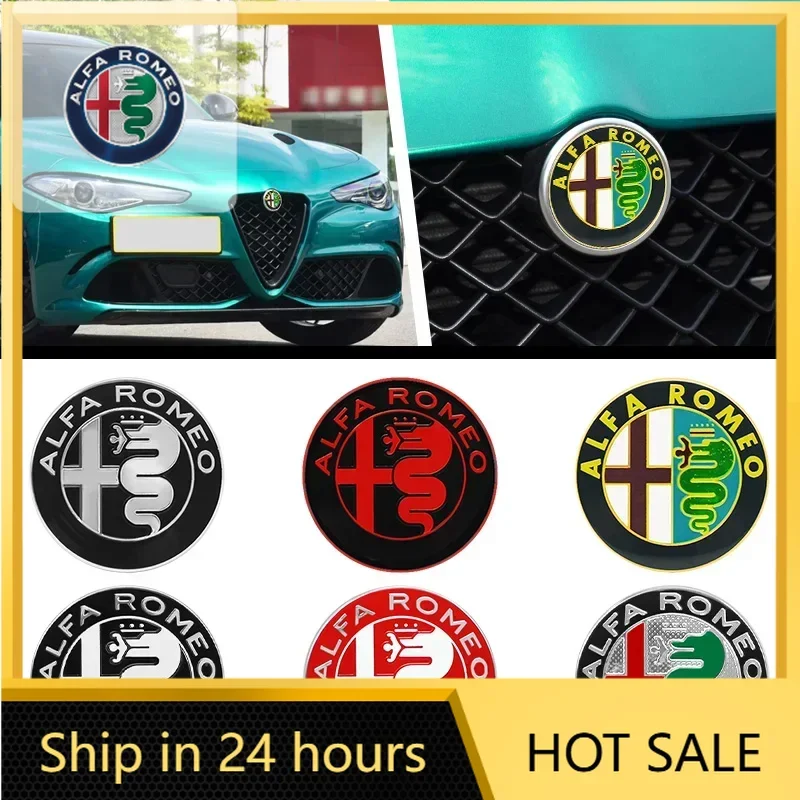 adesivo-para-carro-alfa-romeo-159-147-74mm-emblema-frontal-e-traseiro-adesivo-para-porta-malas-acessorios-de-substituicao-para-logotipo-alfa-romeo-giulia