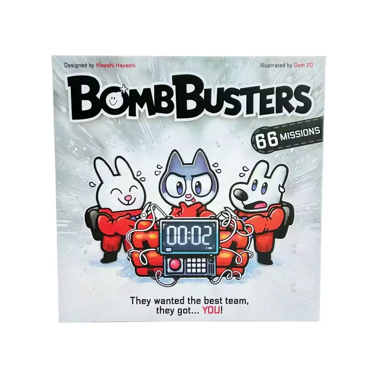 jeu-de-cartes-bombbusters--jeu-de-strategie-inspire-par-le-poker-cooperatoire--jeu-familial-amusant-choix-de-nuit--pour-enfants-et-adultes