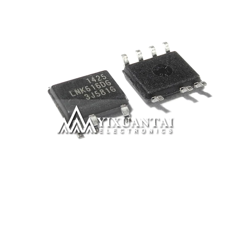 10Pcs/Lot Original …