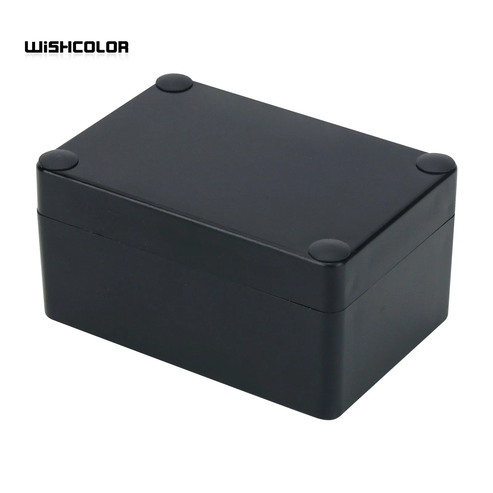 Wishcolor 340-1050nm Spectrometer DIY Blue-ray/Full-spectrum/Laser/Absorption Spectrum Testing for Windows System