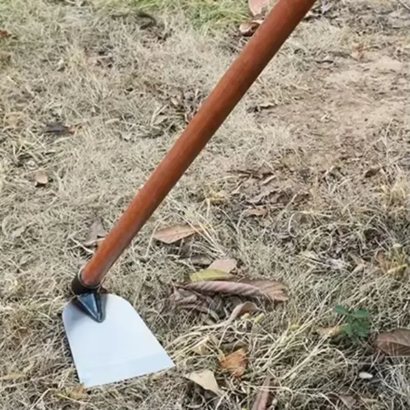 Garden Hoe Garden T… - image