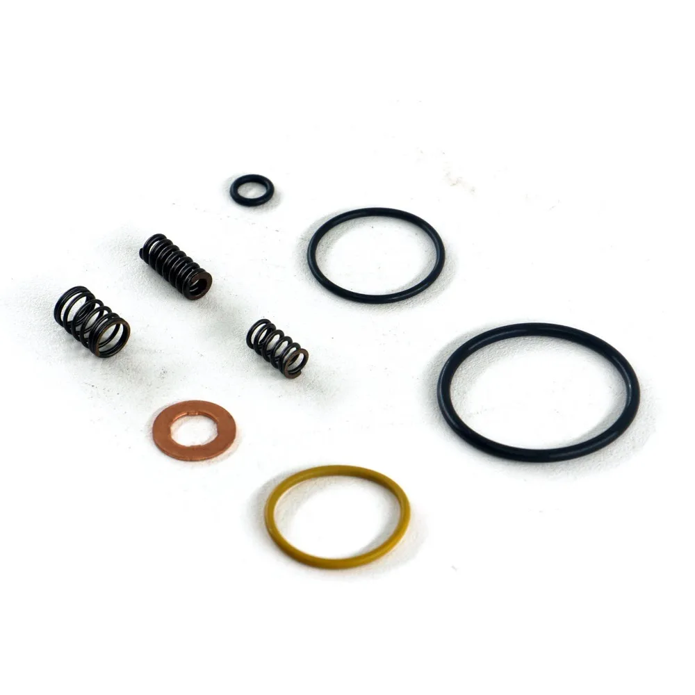 Original High Quality New For 891850-XPI Fuel Injector Repair Kits for 2086663 575177 575178 2031836 2031835 575176 2488244