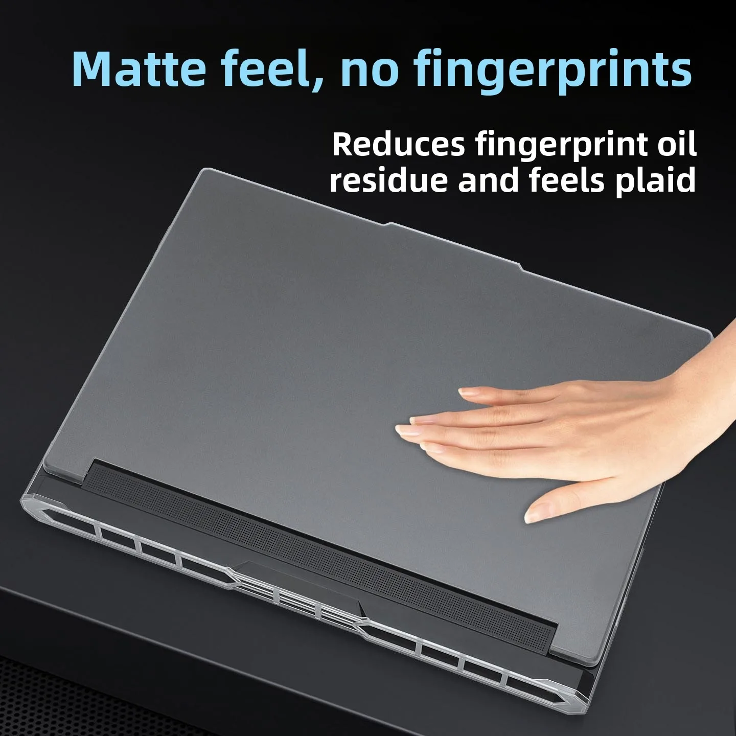 for Lenovo LEGION PRO 5/7i GEN 10/9 Computer Case 16AFR10H Anti-Fall Pro 7 16IRX9H Case Pro5 16IRX10 Protective Cover