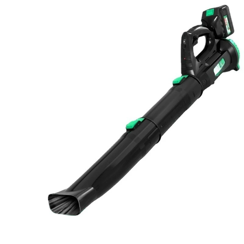 

High power lithium battery hair dryer Good things sharing highly recommended
