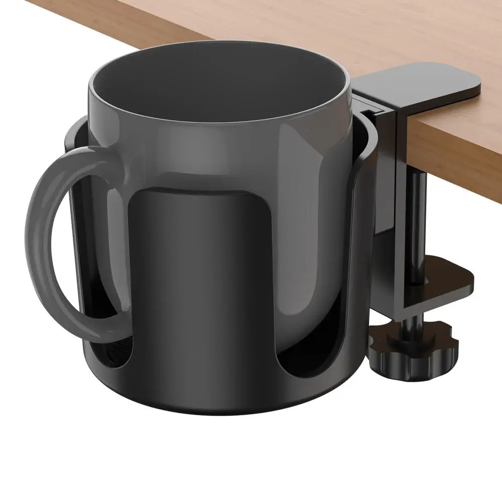 #34 Trending Desk Organizers Right Now