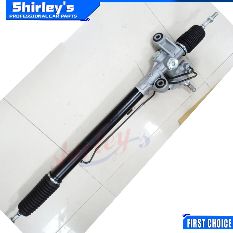 New CAR Hydraulic Power Steering Rack For Honda Accord 2008-2012 2.4L 53010TA0A01 53601TA0A02 53601TA5A02 53601-TA0-A02