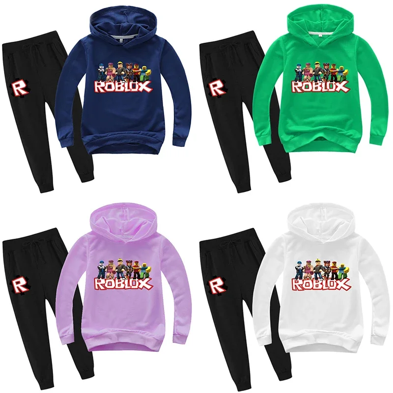 ΠΠΎΠΌΠΏΠ»Π΅ΠΊΡ ΠΎΠ΄Π΅ΠΆΠ΄Ρ Roblox Game ΠΏΠ΅ΡΠΈΡΠ΅ΡΠΈΠΉΠ½ΡΠΉ, ΠΎΠ΄Π΅ΠΆΠ΄Π° Π΄Π»Ρ ΠΌΠ°Π»Π΅Π½ΡΠΊΠΈΡ
Π΄Π΅Π²ΠΎΡΠ΅ΠΊ, Ρ
Π»ΠΎΠΏΠΊΠΎΠ²Π°Ρ ΠΊΡΡΡΠΊΠ° ΠΈ ΡΡΠ°Π½Ρ Π΄Π»Ρ ΠΌΠ°Π»ΡΡΠΈΠΊΠΎΠ², ΠΊΠΎΠΌΠΏΠ»Π΅ΠΊΡ ΠΈΠ· 2 ΠΏΡΠ΅Π΄ΠΌΠ΅ΡΠΎΠ², ΠΠ΅ΡΡΠΊΠΈΠΉ Π‘ΠΏΠΎΡΡΠΈΠ²Π½ΡΠΉ ΠΠΎΠ²ΡΠ΅Π΄Π½Π΅Π²Π½ΡΠΉ ΠΊΠΎΡΡΡΠΌ, ΠΏΠΎΠ΄Π°ΡΠΊΠΈ Π΄Π»Ρ Π΄Π΅ΡΠ΅ΠΉ ΠΠΎΠΌΠΏΠ»Π΅ΠΊΡ ΠΎΠ΄Π΅ΠΆΠ΄Ρ Roblox Game ΠΏΠ΅ΡΠΈΡΠ΅ΡΠΈΠΉΠ½ΡΠΉ, ΠΎΠ΄Π΅ΠΆΠ΄Π° Π΄Π»Ρ ΠΌΠ°Π»Π΅Π½ΡΠΊΠΈΡ
Π΄Π΅Π²ΠΎΡΠ΅ΠΊ, Ρ
Π»ΠΎΠΏΠΊΠΎΠ²Π°Ρ ΠΊΡΡΡΠΊΠ° ΠΈ ΡΡΠ°Π½Ρ Π΄Π»Ρ ΠΌΠ°Π»ΡΡΠΈΠΊΠΎΠ², ΠΊΠΎΠΌΠΏΠ»Π΅ΠΊΡ ΠΈΠ· 2 ΠΏΡΠ΅Π΄ΠΌΠ΅ΡΠΎΠ², ΠΠ΅ΡΡΠΊΠΈΠΉ Π‘ΠΏΠΎΡΡΠΈΠ²Π½ΡΠΉ ΠΠΎΠ²ΡΠ΅Π΄Π½Π΅Π²Π½ΡΠΉ ΠΊΠΎΡΡΡΠΌ, ΠΏΠΎΠ΄Π°ΡΠΊΠΈ Π΄Π»Ρ Π΄Π΅ΡΠ΅ΠΉ