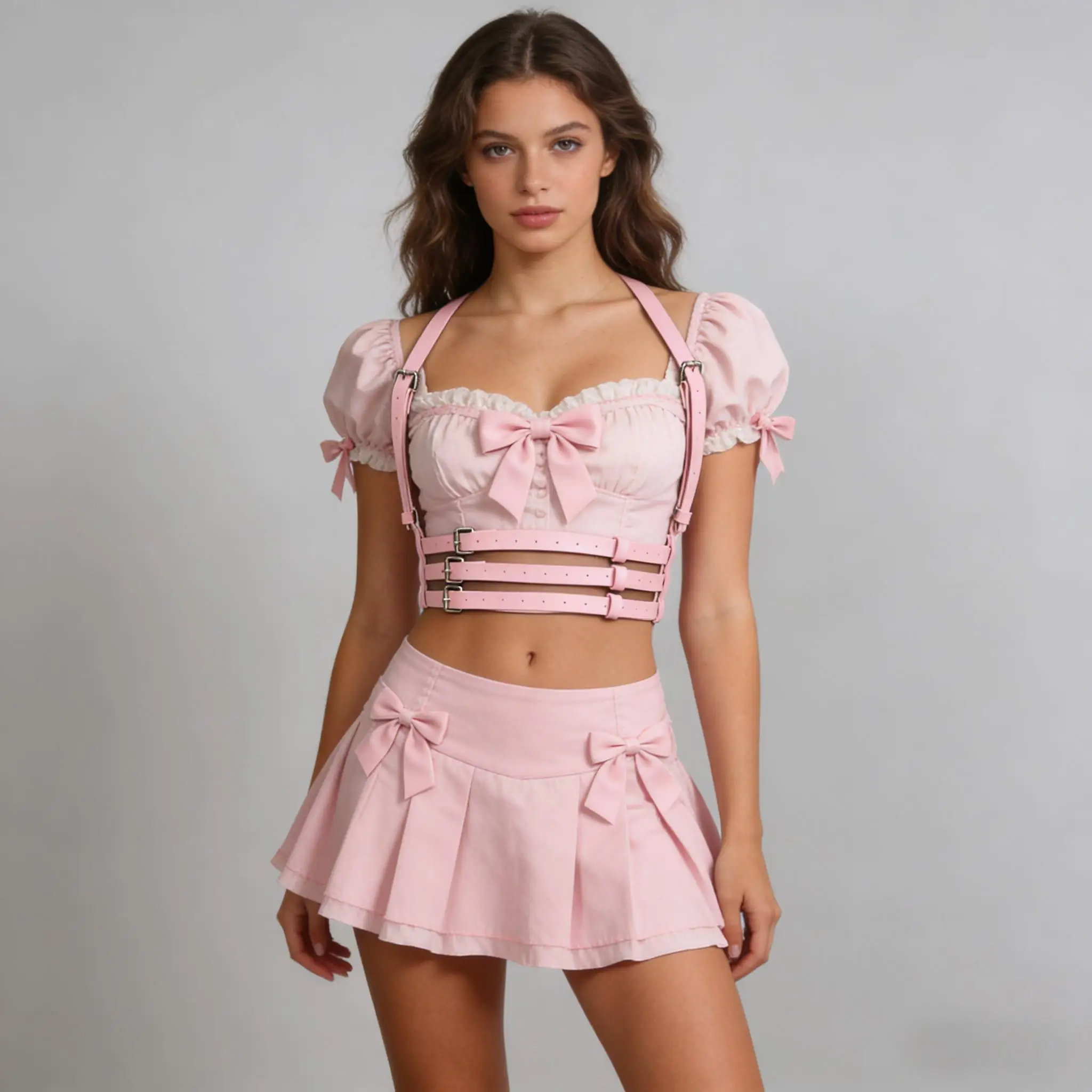 Thumbnail 3 - #89 Best Waist Chains to Buy In 2026