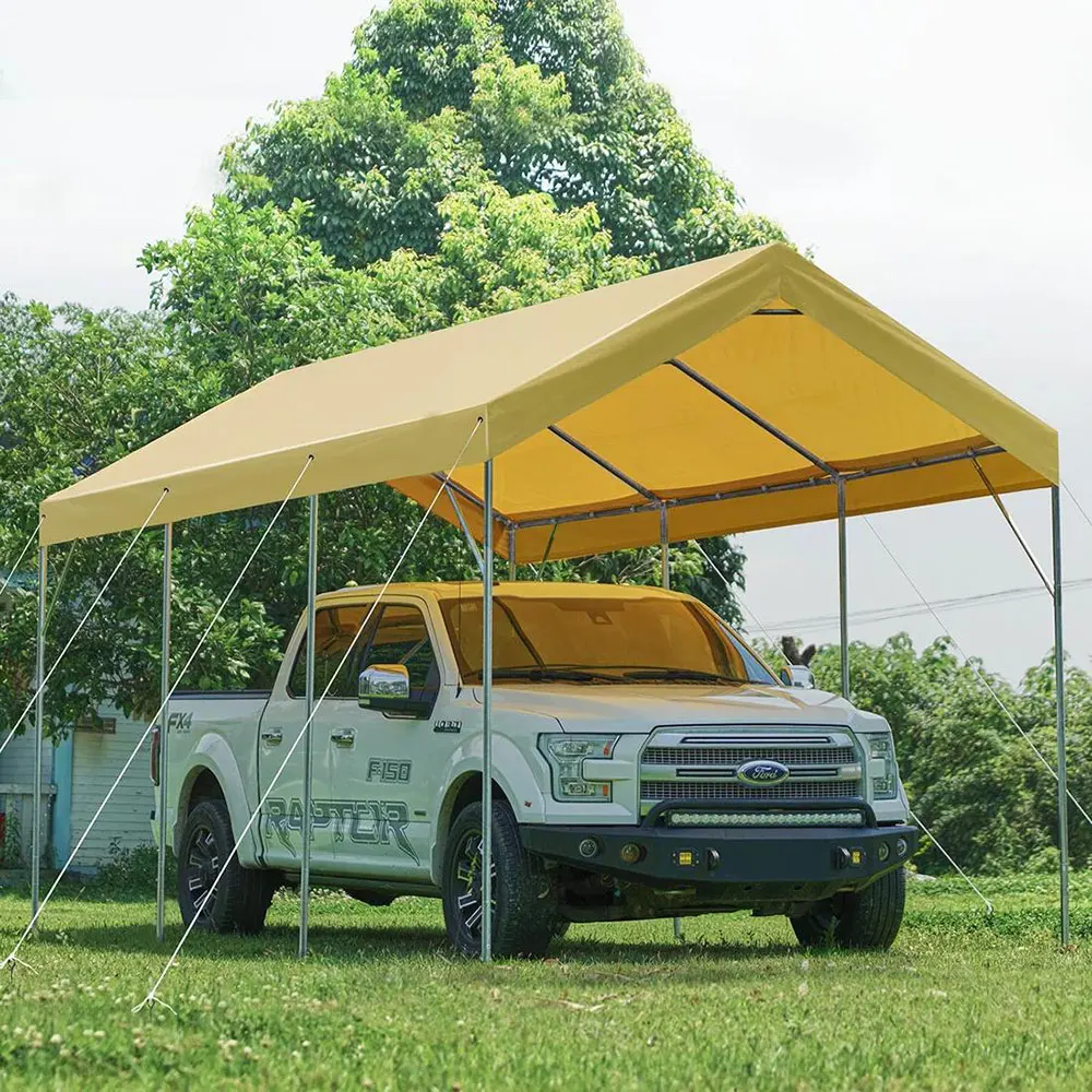 Garage Home Cars Tent Car Shed Garage, Car Portable Garage