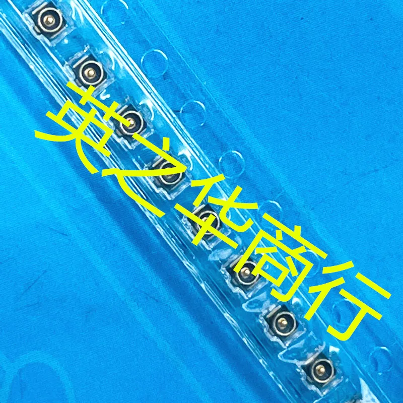 20Pcs Orginal New K… - image