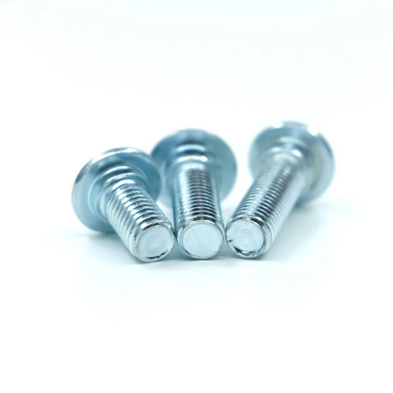 5/10Pcs Hexagon Socket Bolt Screws Set Allen Hex Countersunk Head M6/8 Screw Motorcycle Brake Disc/rotor Screws Bolts 8.8 Lever