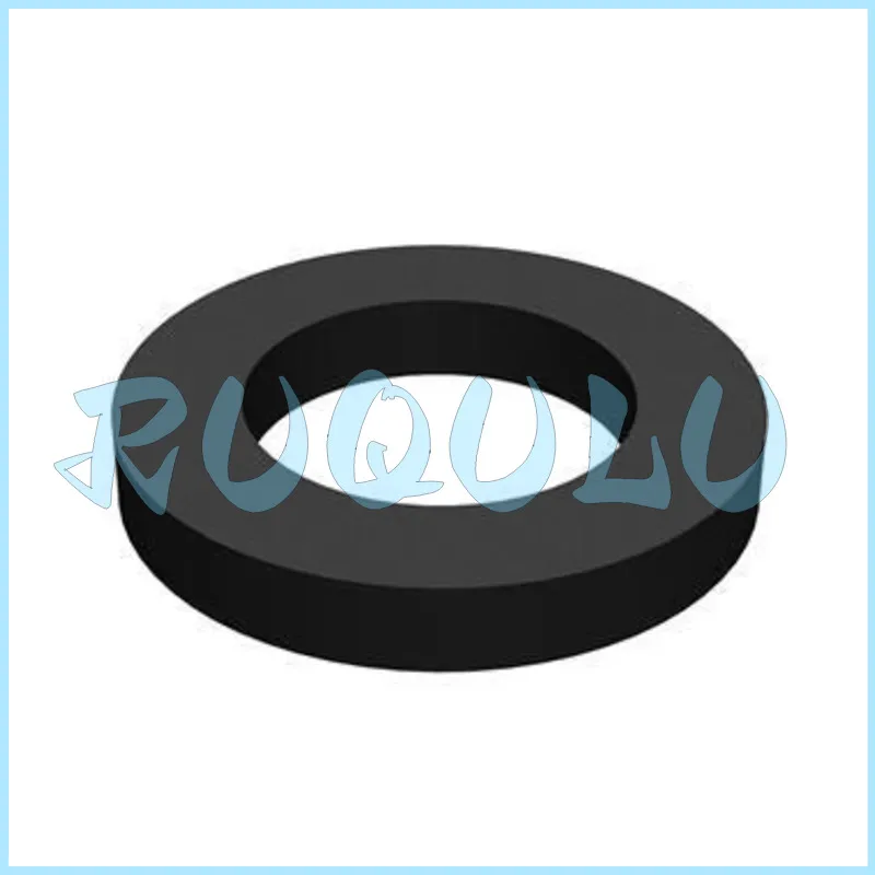 Flipped Lining Buffer Rubber（φ11×φ16×1) 1240300-071000 For Zontes