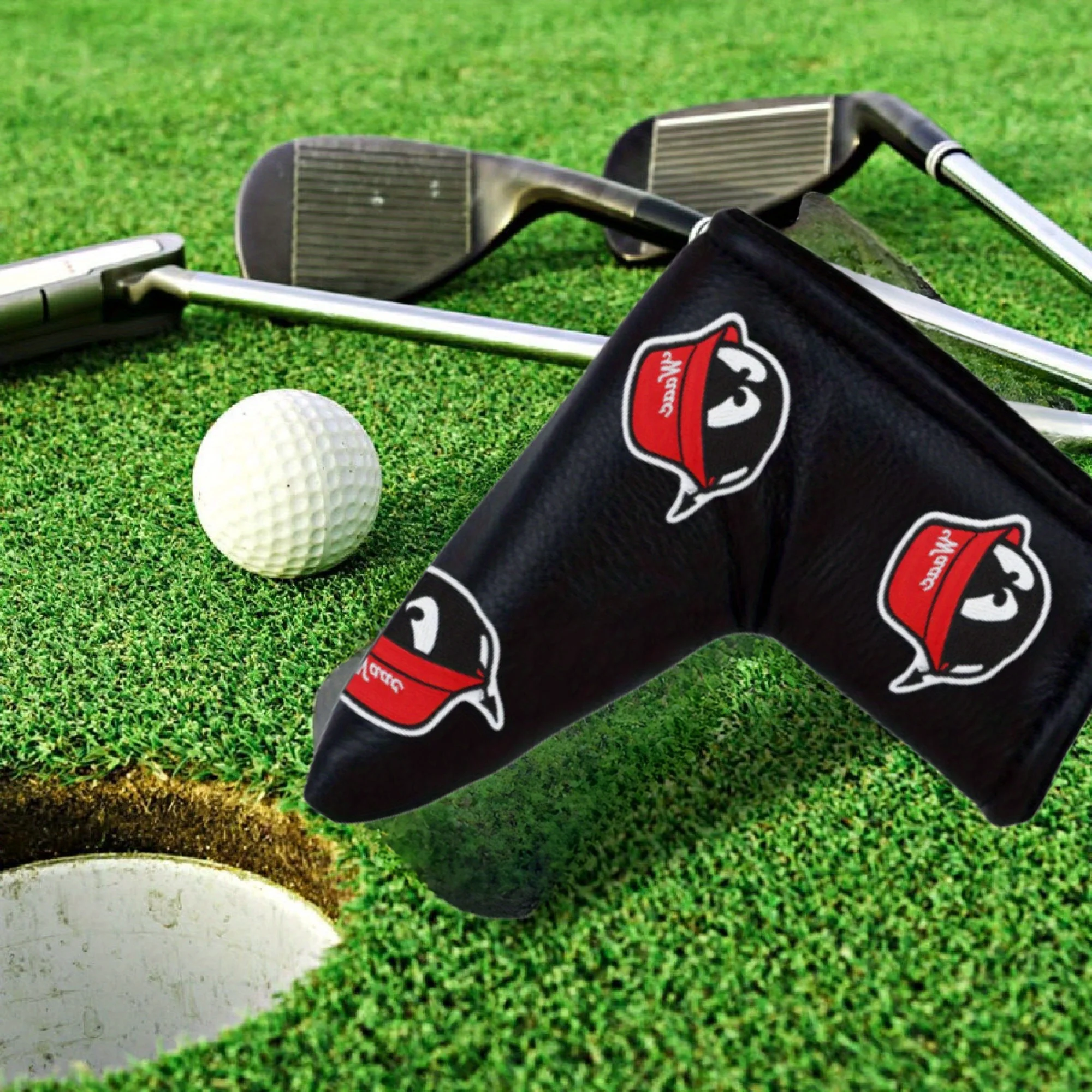 capas-para-tacos-de-golfe-de-verao-2025-com-logotipo-bordado-tecido-duravel-para-protecao-e-estilo-dos-tacos-capa-para-putter-de-golfe