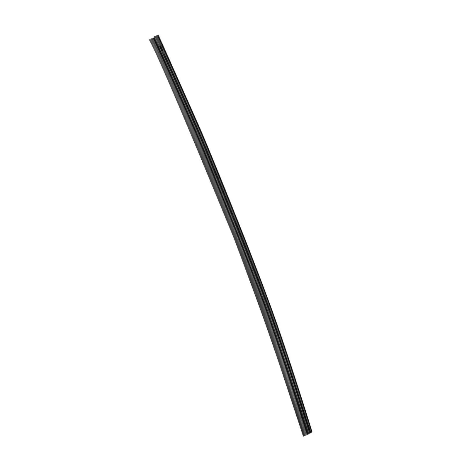 

Rain Refill Strip Windshield Blades Replacement Durable Easy Installation Compatible With Most Cars Refill Rubber