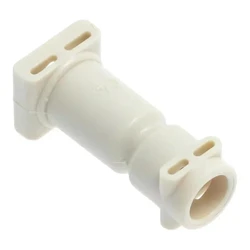 Suitable for Delong/Delong ESAM4200S6900. M Series of Small Accessories and Boiler Connectors