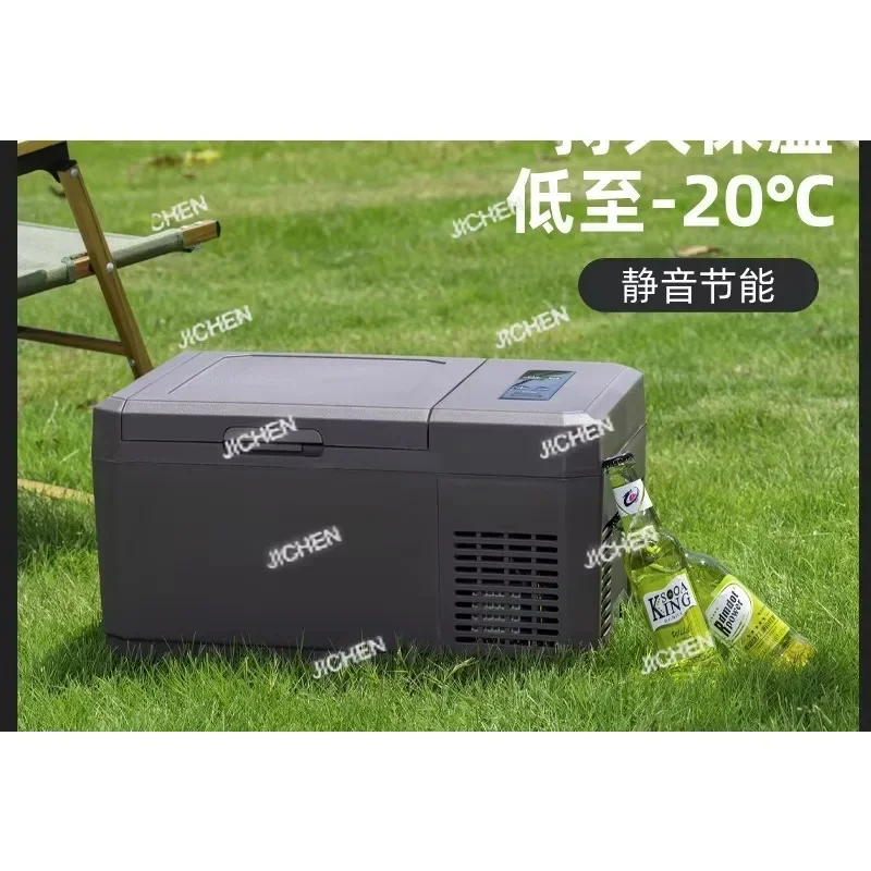 Zq 9 Liter Compress…