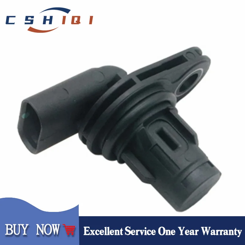 2769051100 Engine Camshaft Position Sensor For Mercedes-Benz C300 C350 G63 GLE63 SL63 CL63 AMG S CLS550 E550 4.7L 5.5L V8 GAS