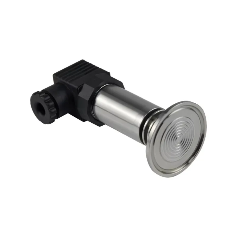 

Высококачественный датчик давления RS485, датчик газа, воды, гидравлического масла, датчик 4-20 мА