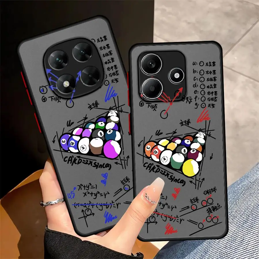 Soft Cover Case For… - image