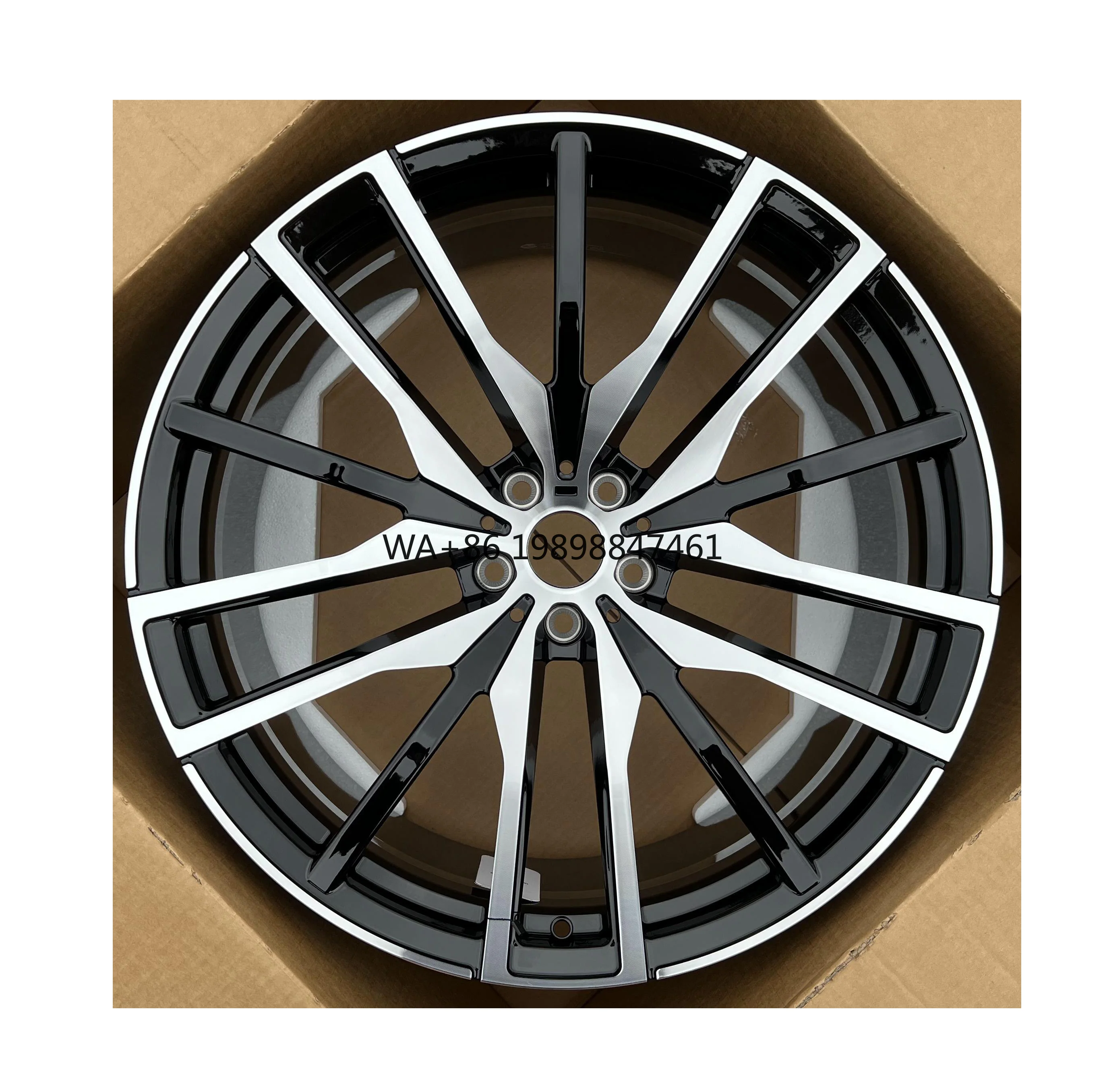 Aluminium Alloy For…