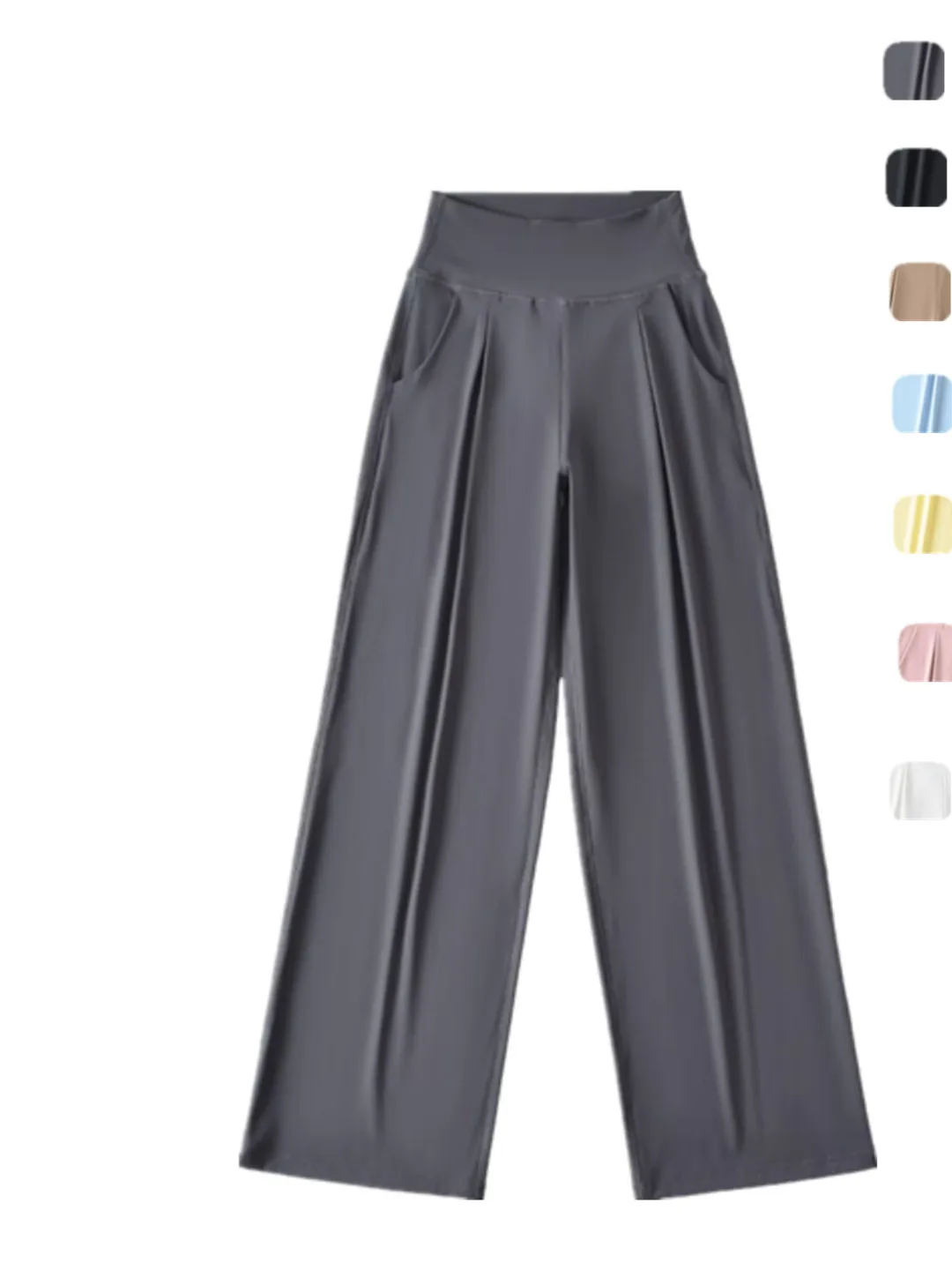 American Sle High W… - image