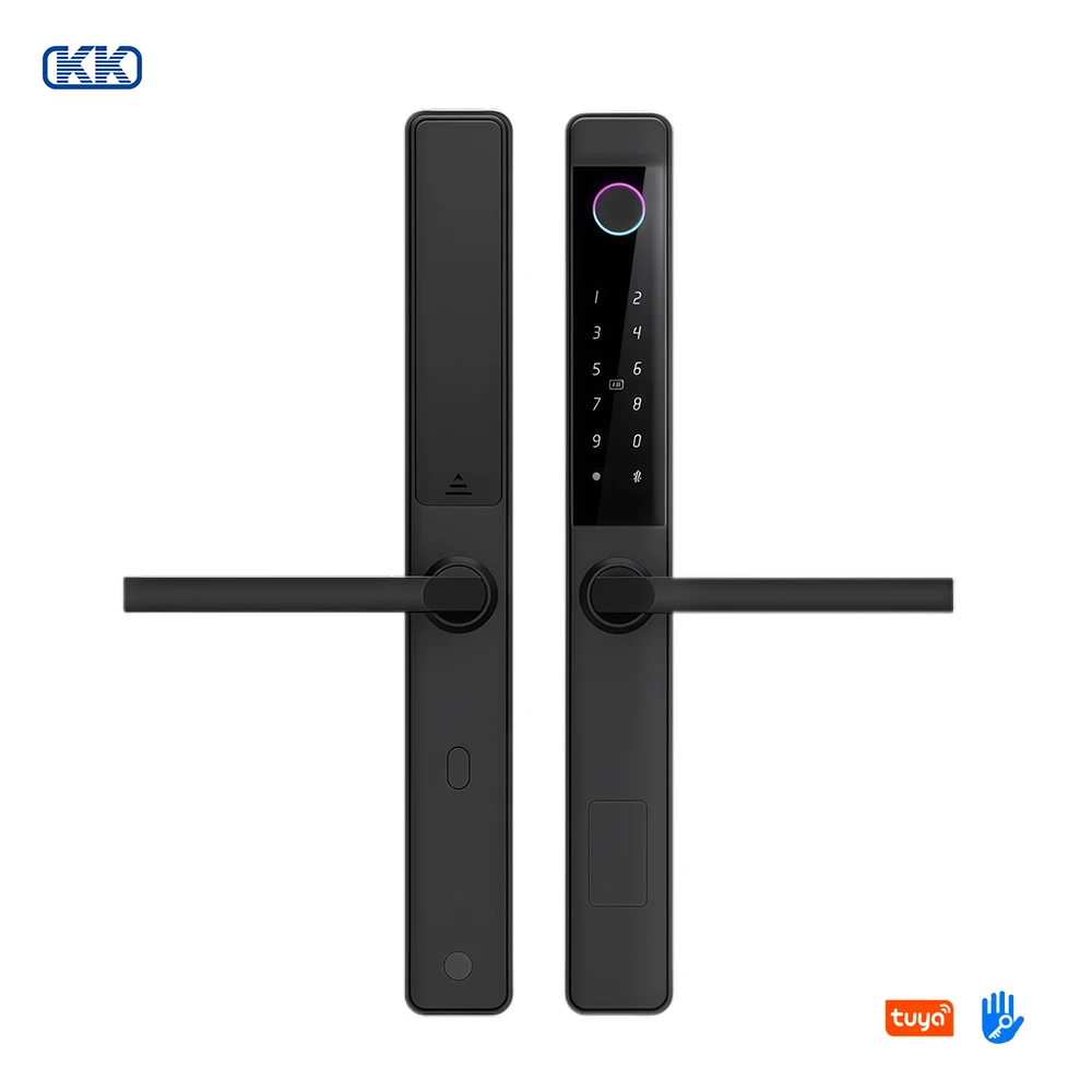 cerradura-inteligente-para-puerta-con-control-por-aplicacion-wifi-tuya-huella-dactilar-material-de-aluminio-compatible-con-puertas-corredizas-batientes-resistente-al-agua-ip65