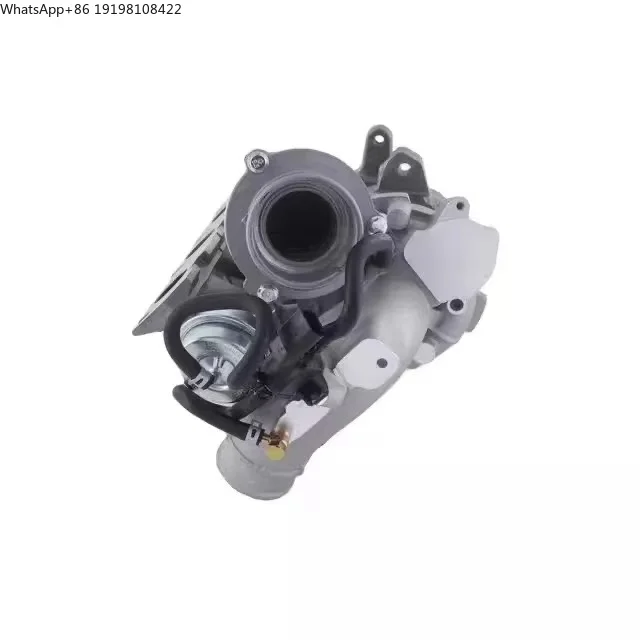Wholesale K04 0064 Borg Warner 06f145702c 53049700064 Turbo K04-064 for Audi Ea888 2.0 Tfsi