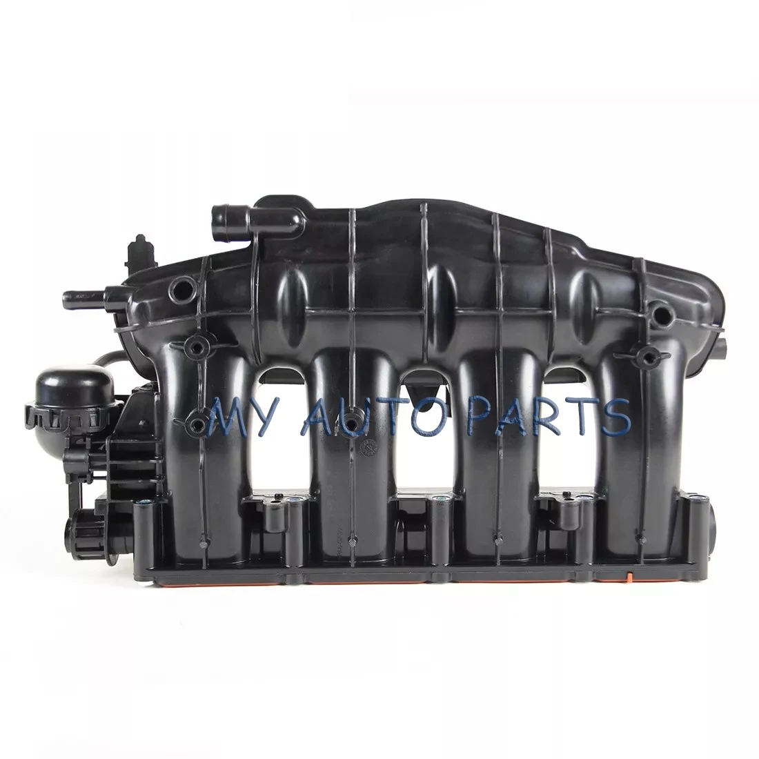 1.8T2.0T Inlaatspruitstuk Geschikt Voor AUDI A4 A5 A6 06H 133201 AF