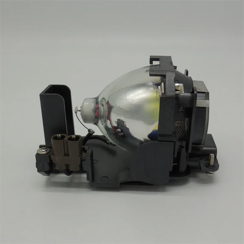 ET-LAB30 Lamp for Panasonic PT-LB55 PT-LB55EA PT-LB30 PT-LB30U PT-LB60U LB30NTE LB30NTU LB55NTE LB60NT LB60NTE LB60NTU