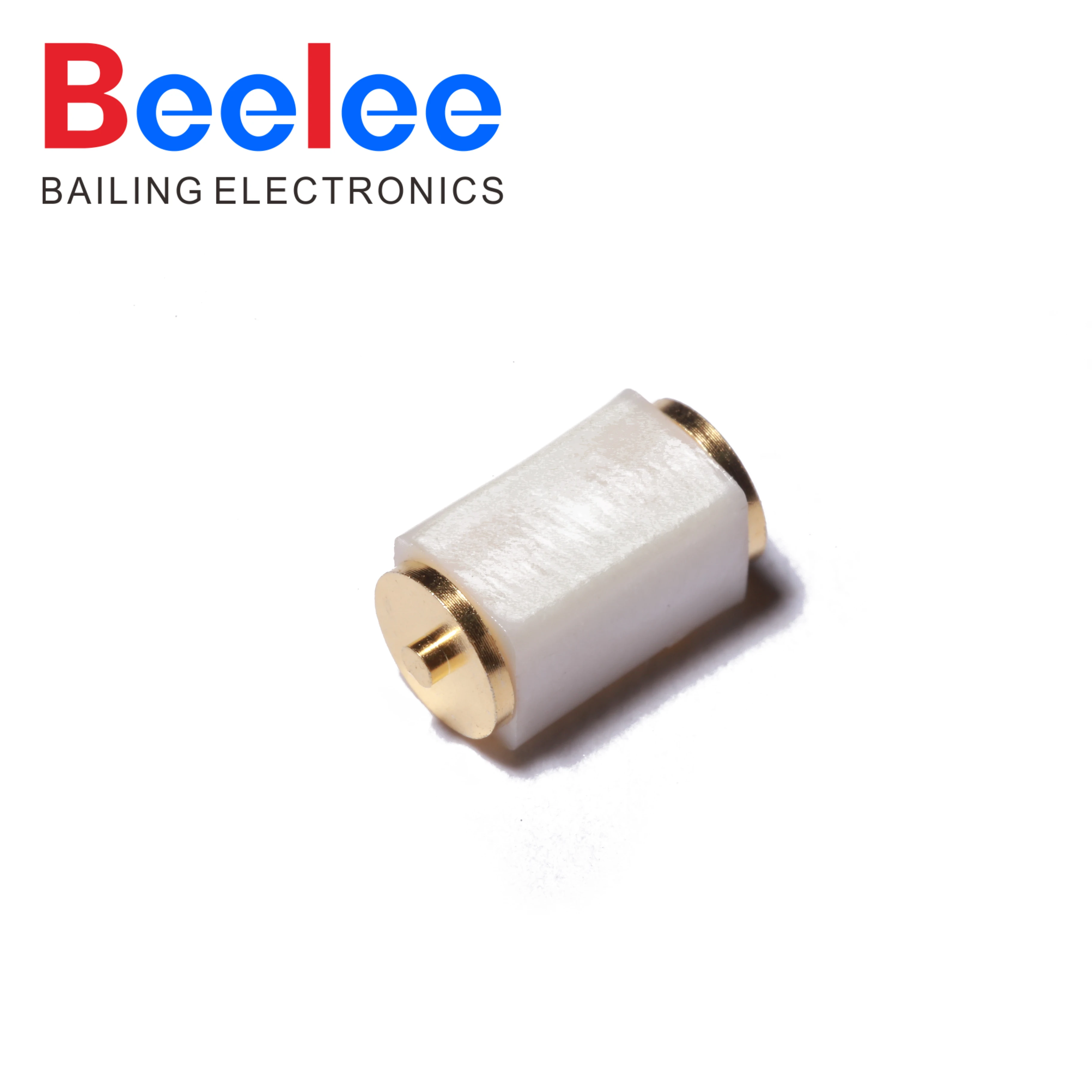 50 шт. GBeelee Sensor BL-600 SMD Micro Smart Установка Датчик вибрации