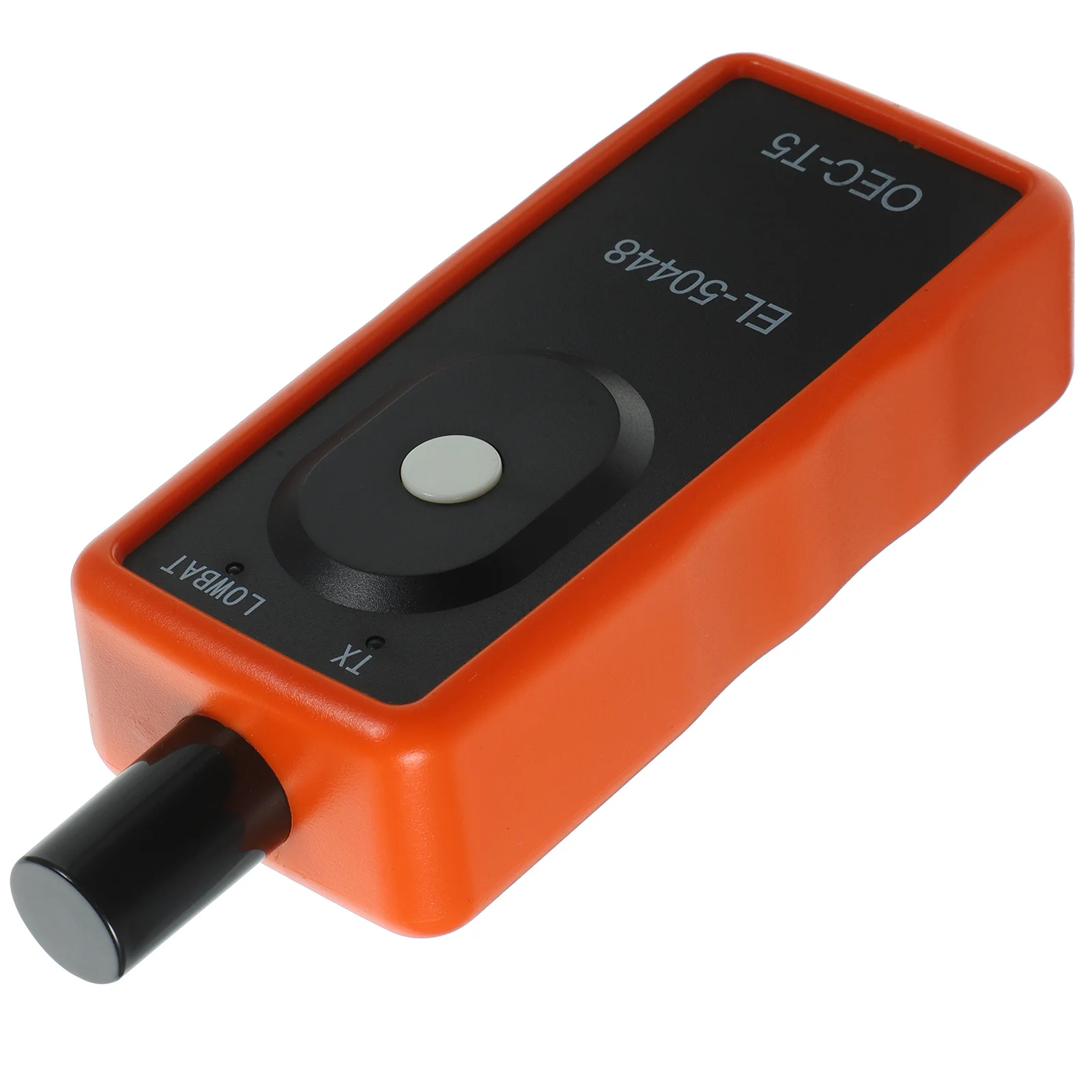 Car Tire Pressure Reset Tool Universal Activator for Compatible Easy to Use Monitoring System