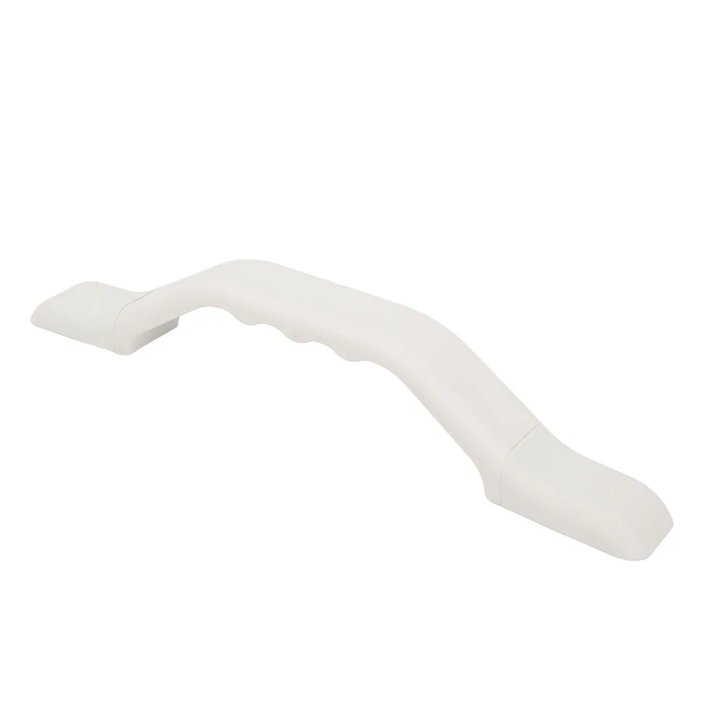 Functional Handle Multi Functional RV Grab Handle Grab Bars Impact proof Entry Door Assist Handle Grab Handle Bars RV Use