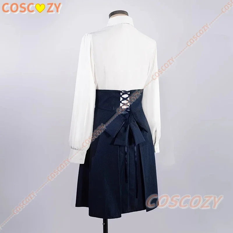 تأثيري أنيمي لعبة مصير/البقاء ليلة أرتوريا بيندراجون صابر تأثيري حلي شعر مستعار زي مدرسي وتتسابق أغطية الرأس جوارب مجموعة ل