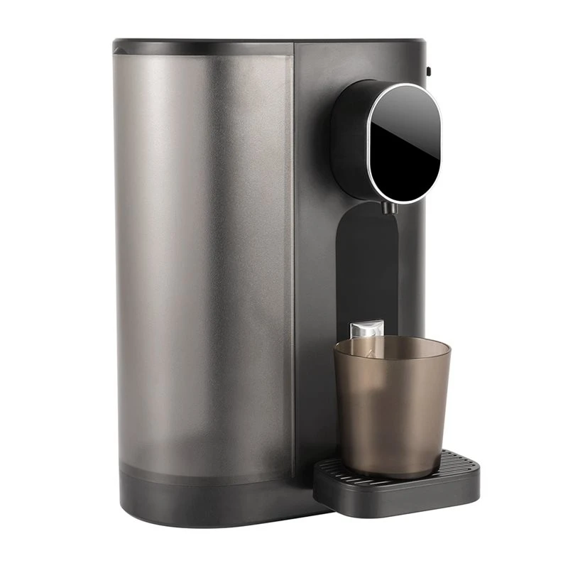 マウスウォッシュウォーターディスペンサー-600ml-誘導自動マウスウォッシュマシン-usb-家庭用口腔洗浄バスルームアクセサリー