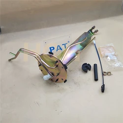 Fit For Mitsubishi Pajero Sport Nativa V33 3.0 Montero 2005 Sportage R MR439709 Without The Fuel Pump Half Set Assembly