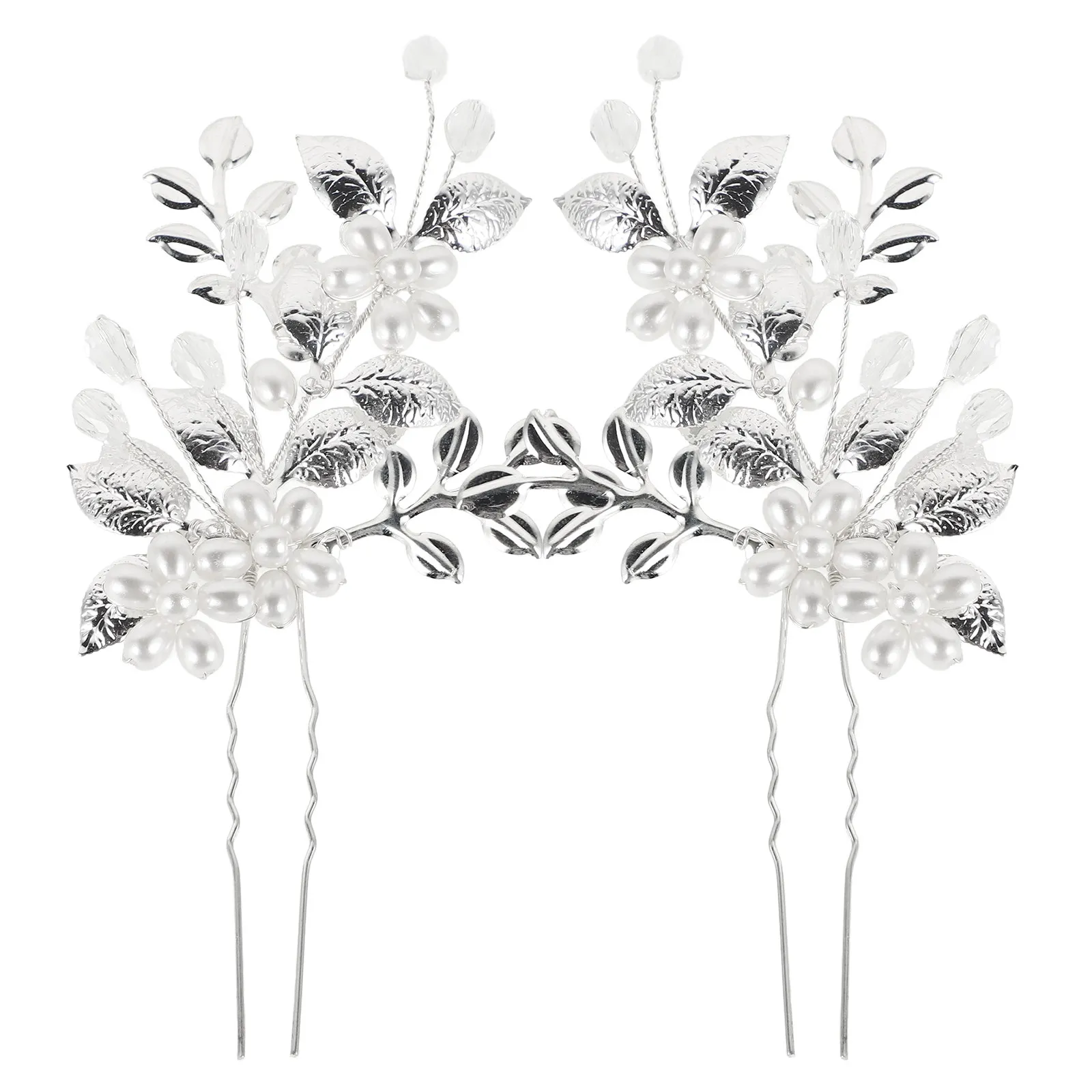 1-par-de-pentes-de-cabelo-para-noiva-com-padrao-delicado-de-folhas-strass-brilhantes-e-perolas-imitadas-–-pente-lateral-para-cabelo-de-noiva-para-casamento