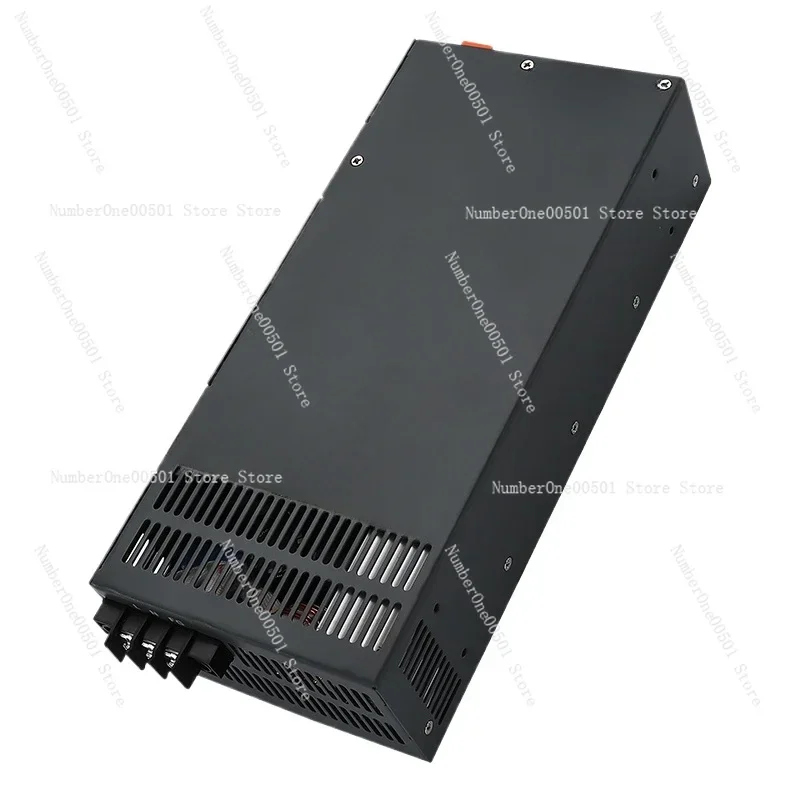 Switching Power Sup…